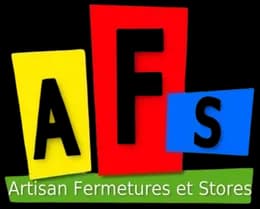 AFS